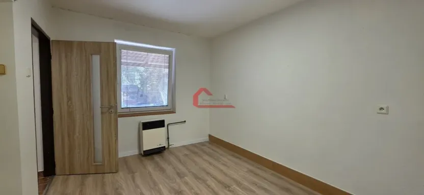 Pronájem bytu 1+1, Mikulčice - Těšice, 45 m2