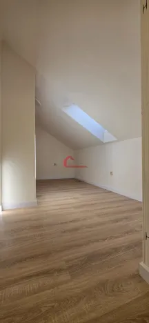 Pronájem bytu 1+1, Mikulčice - Těšice, 45 m2