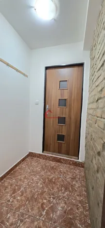 Pronájem bytu 1+1, Mikulčice - Těšice, 45 m2