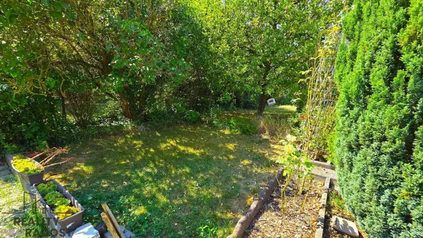 Prodej bytu 3+kk, Drnovice, 60 m2