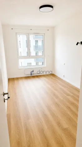 Pronájem bytu 2+kk, Praha, Divíškové, 56 m2