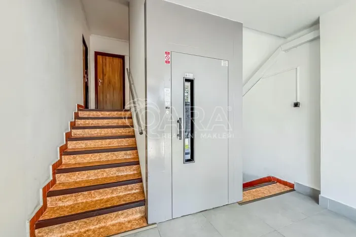 Prodej bytu 1+1, Praha - Zbraslav, Tunelářů, 38 m2