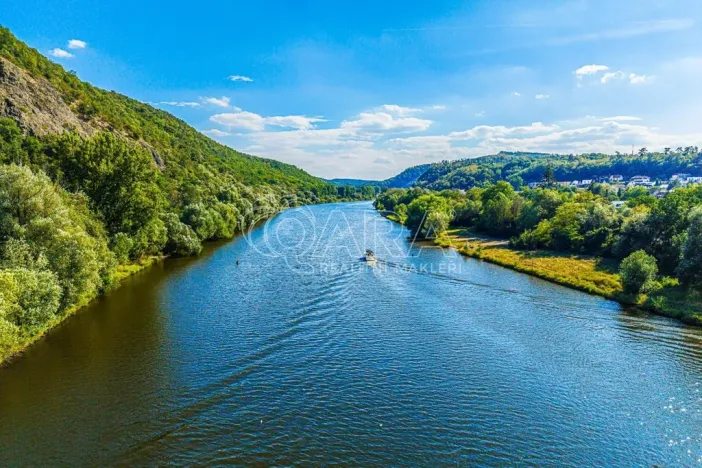 Prodej bytu 1+1, Praha - Zbraslav, Tunelářů, 38 m2