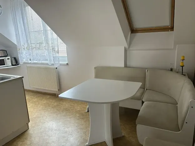 Prodej bytu 2+1, Přeštice, Na Chmelnicích, 54 m2
