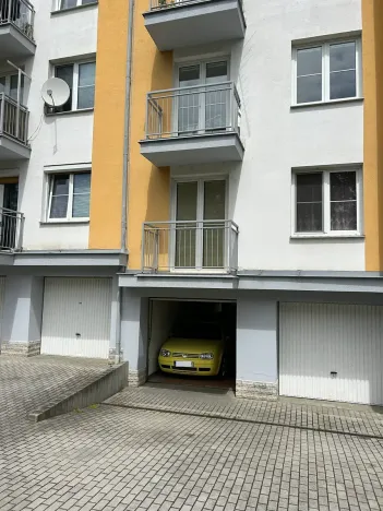 Prodej bytu 2+1, Přeštice, Na Chmelnicích, 54 m2