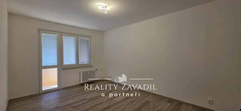 Pronájem bytu 3+1, Frýdek-Místek, Frýdlantská, 67 m2