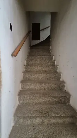 Prodej rodinného domu, Radnice, Dědická, 240 m2