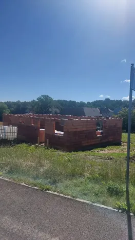 Prodej rodinného domu, Vojkovice, 101 m2
