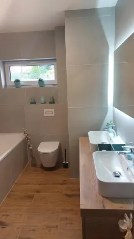 Prodej rodinného domu, Vojkovice, 98 m2