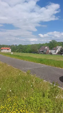 Prodej rodinného domu, Vojkovice, 120 m2