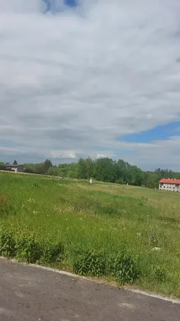 Prodej rodinného domu, Vojkovice, 120 m2