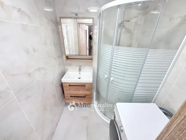 Pronájem bytu 3+1, Znojmo, Holandská, 73 m2