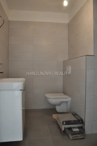 Pronájem bytu 1+kk, České Budějovice - České Budějovice 2, Volejbalistů, 28 m2