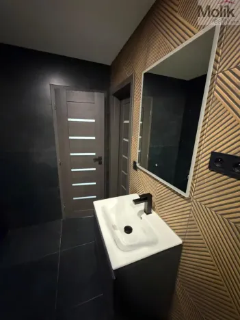 Prodej bytu 3+1, Most, Kpt. Jaroše, 62 m2