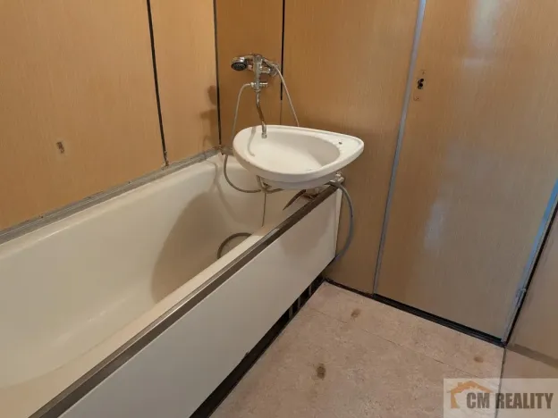 Prodej bytu 2+1, Prostějov, Brněnská, 63 m2