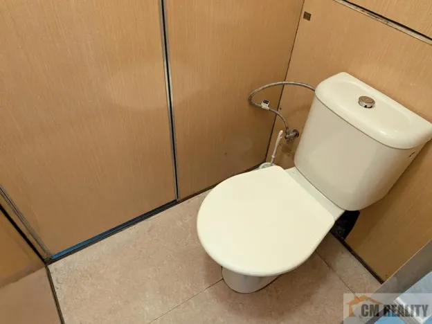 Prodej bytu 2+1, Prostějov, Brněnská, 63 m2