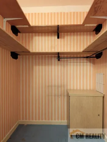 Prodej bytu 2+1, Prostějov, Brněnská, 63 m2