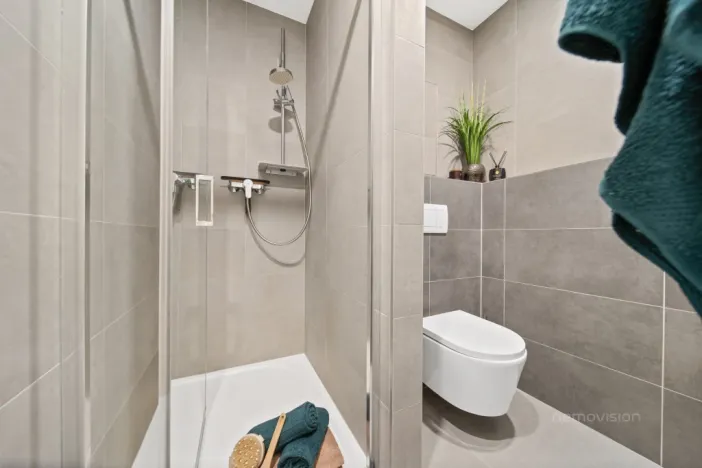 Prodej bytu 3+kk, Boskovice, Otakara Kubína, 64 m2