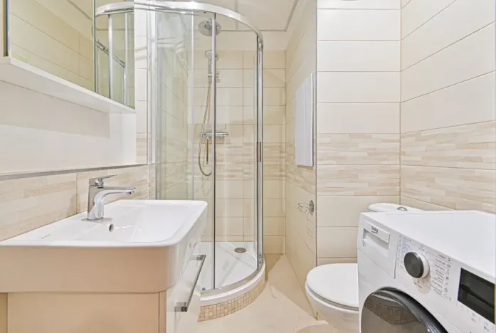 Pronájem bytu 1+kk, Kuřim, Na Loučkách, 30 m2