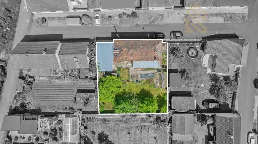 Prodej bytu 6+kk a větší, Všetaty, V Sejtí, 210 m2