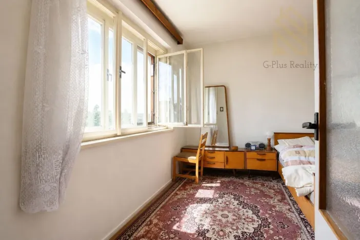Prodej bytu 6+kk a větší, Všetaty, V Sejtí, 210 m2