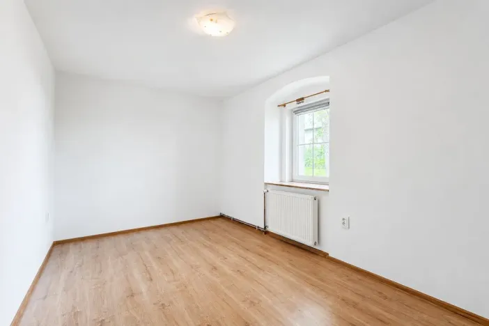 Prodej rodinného domu, Hora Svatého Šebestiána, 295 m2