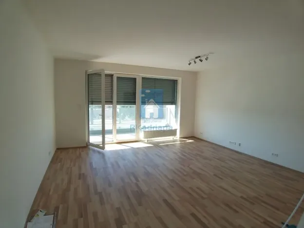 Pronájem bytu 2+kk, Plzeň, Nemocniční, 71 m2