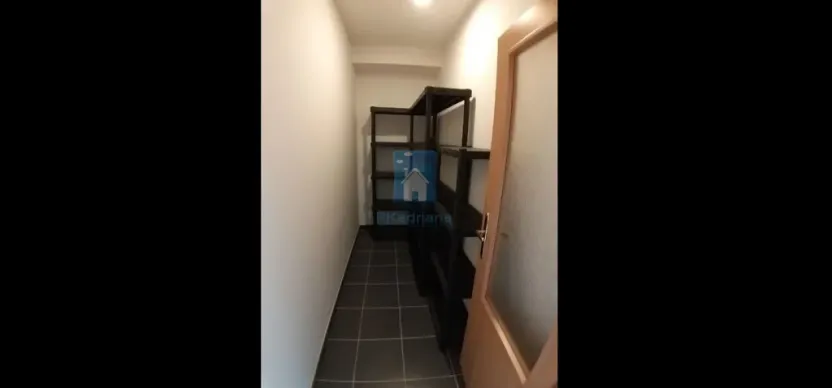Pronájem bytu 2+kk, Plzeň, Nemocniční, 71 m2