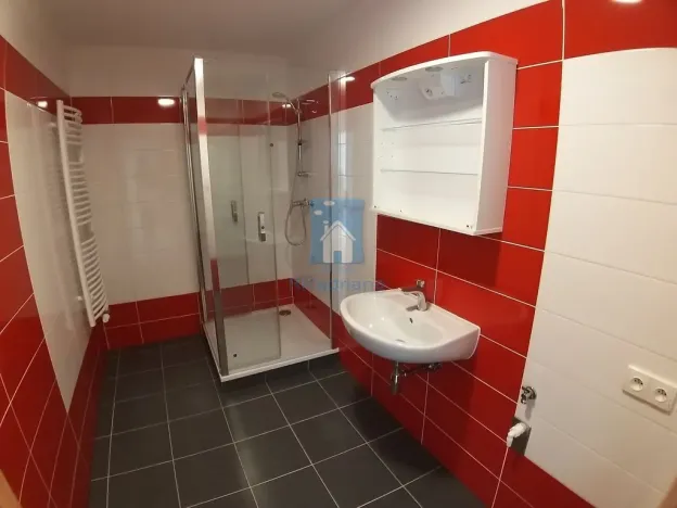 Pronájem bytu 2+kk, Plzeň, Nemocniční, 71 m2