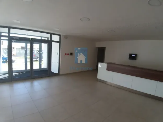 Pronájem bytu 2+kk, Plzeň, Nemocniční, 71 m2