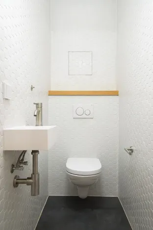 Pronájem bytu 2+kk, Praha - Holešovice, Šimáčkova, 74 m2
