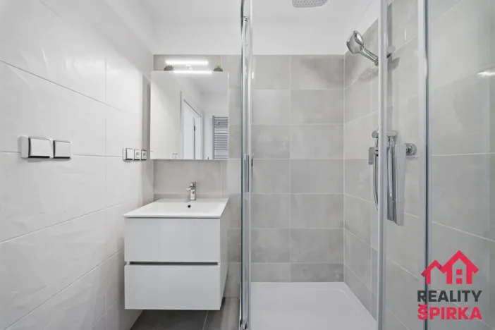 Pronájem bytu 3+1, Ústí nad Orlicí, Polská, 65 m2