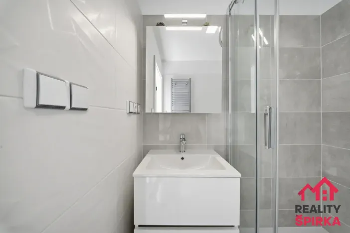 Pronájem bytu 3+1, Ústí nad Orlicí, Polská, 65 m2