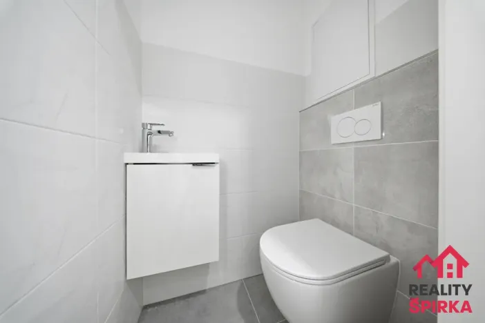 Pronájem bytu 3+1, Ústí nad Orlicí, Polská, 65 m2