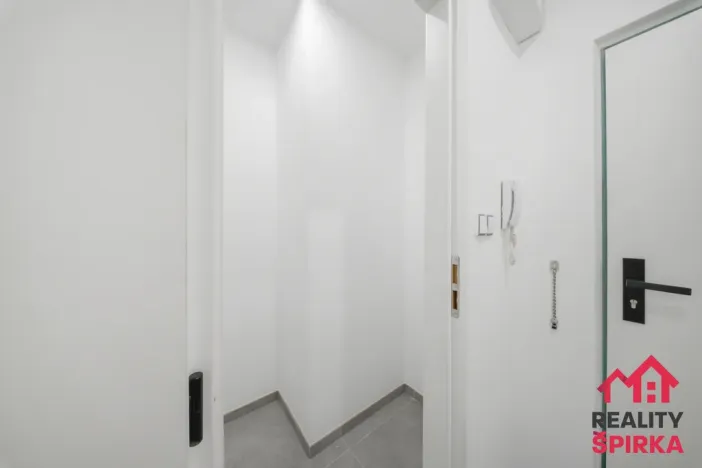 Pronájem bytu 3+1, Ústí nad Orlicí, Polská, 65 m2