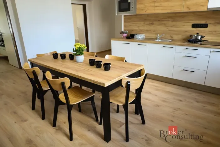 Pronájem pokoje, Hradec Králové - Pražské Předměstí, Habrmanova, 50 m2