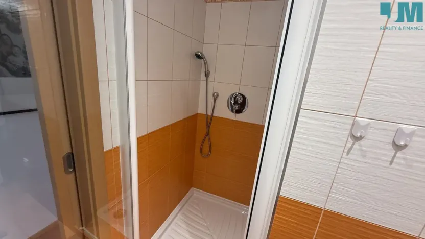 Prodej bytu 3+1, Třebíč, Jar. Heyrovského, 75 m2