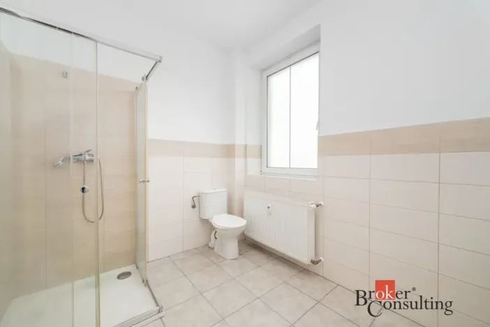 Prodej bytu 1+kk, Jablonec nad Nisou, Kokonínská, 47 m2