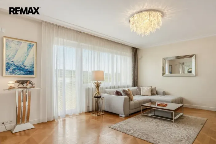 Prodej vily, Karlovy Vary - Rybáře, Sladovnická, 432 m2