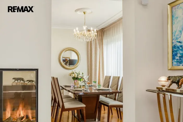 Prodej vily, Karlovy Vary - Rybáře, Sladovnická, 432 m2