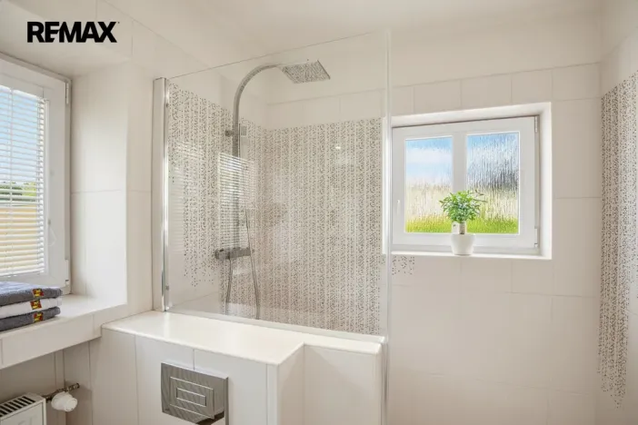 Prodej vily, Karlovy Vary - Rybáře, Sladovnická, 432 m2