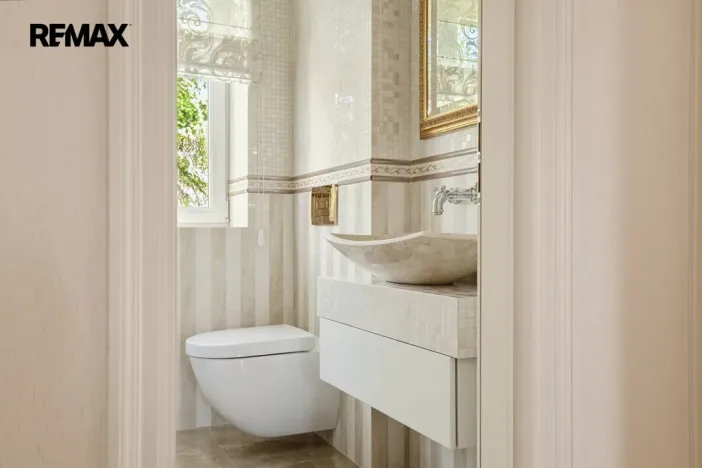 Prodej vily, Karlovy Vary - Rybáře, Sladovnická, 432 m2