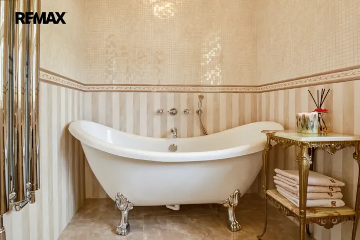Prodej vily, Karlovy Vary - Rybáře, Sladovnická, 432 m2