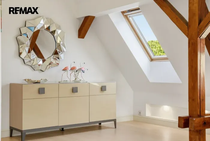 Prodej vily, Karlovy Vary - Rybáře, Sladovnická, 432 m2