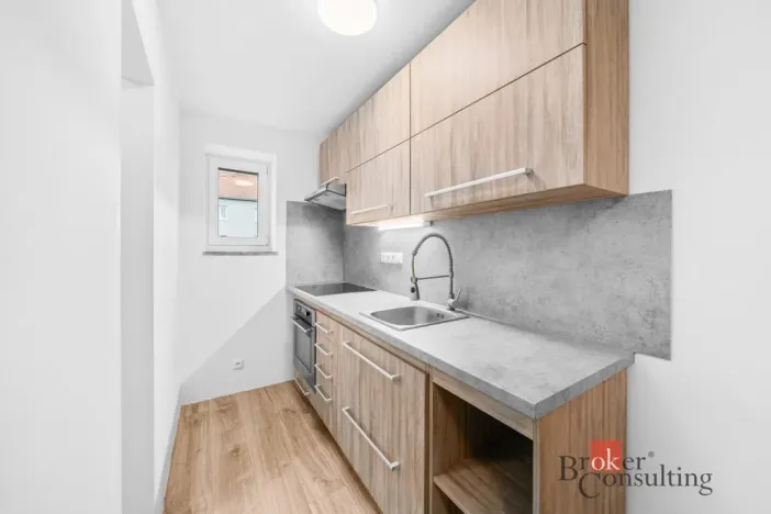 Pronájem bytu 3+1, Stříbro, Západní Předměstí, 58 m2