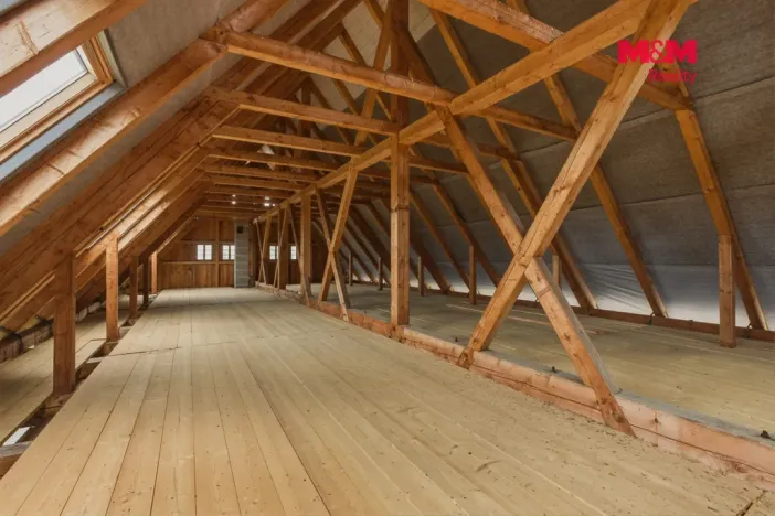 Prodej zemědělské usedlosti, Blíževedly, 340 m2