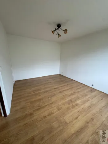 Pronájem bytu 1+1, Most, Marš. Rybalka, 35 m2
