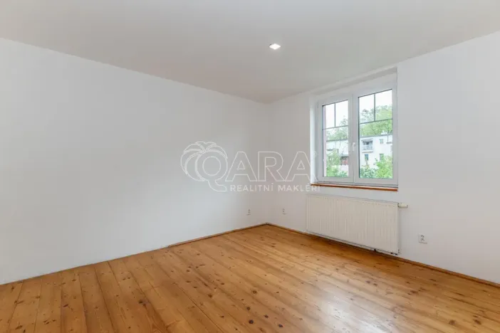 Prodej bytu 3+kk, Ústí nad Labem - Střekov, Purkyňova, 62 m2
