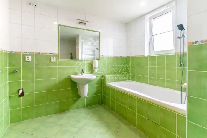 Prodej bytu 3+kk, Ústí nad Labem - Střekov, Purkyňova, 62 m2