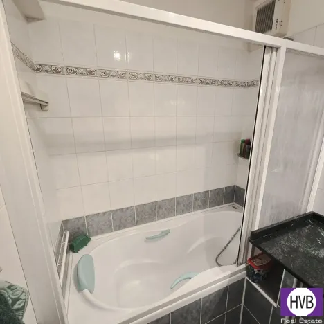 Prodej bytu 2+kk, Praha - Kunratice, K Václavce, 66 m2